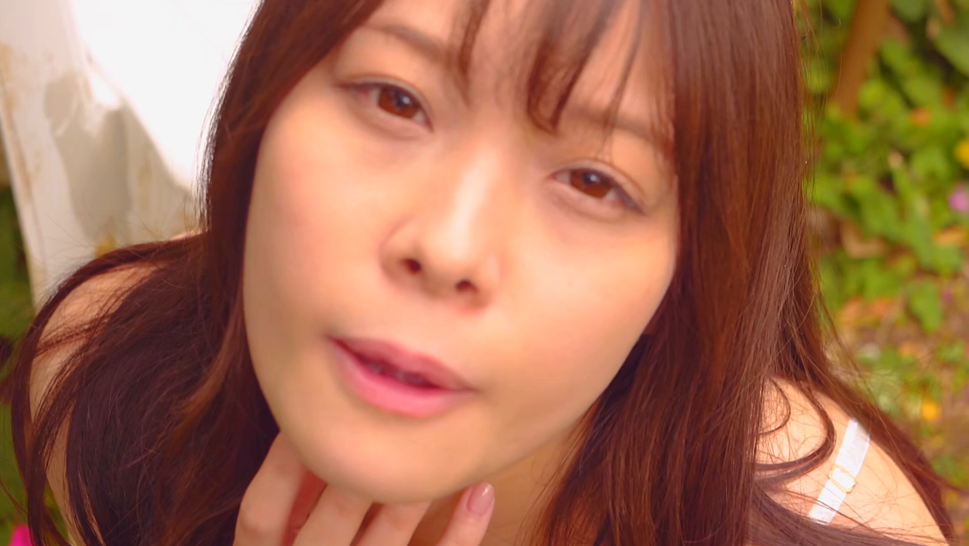ラブリー 八木奈々 画像16