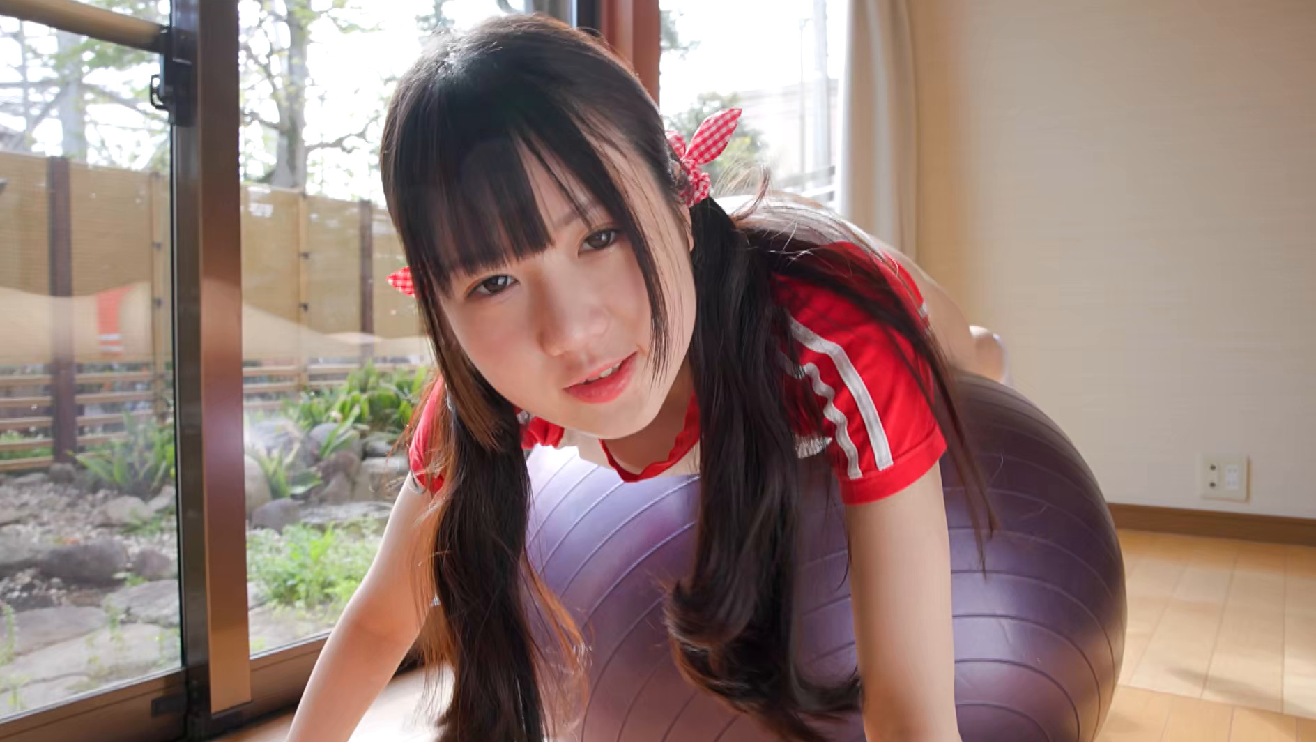 Princess 02 姫崎あむ 画像8