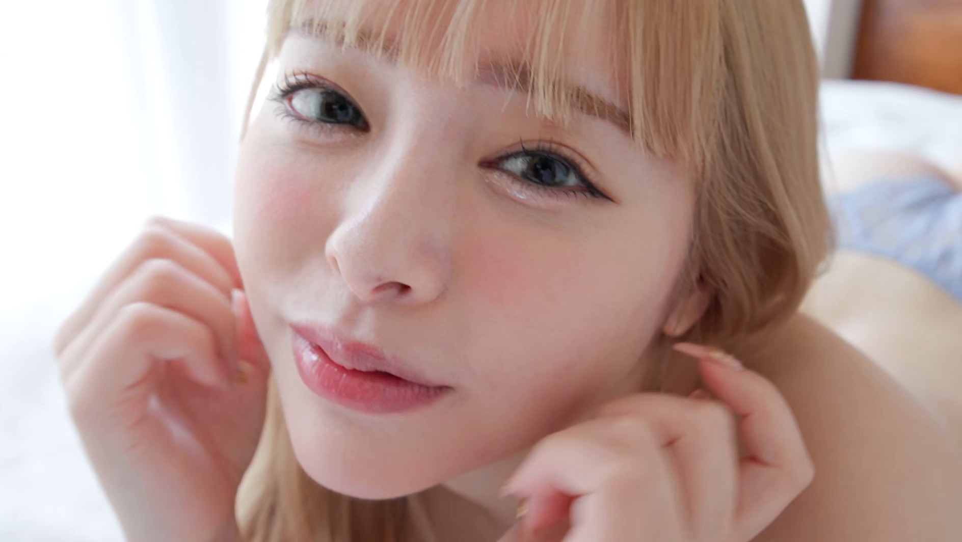 ボクの彼女 小倉由菜 画像4