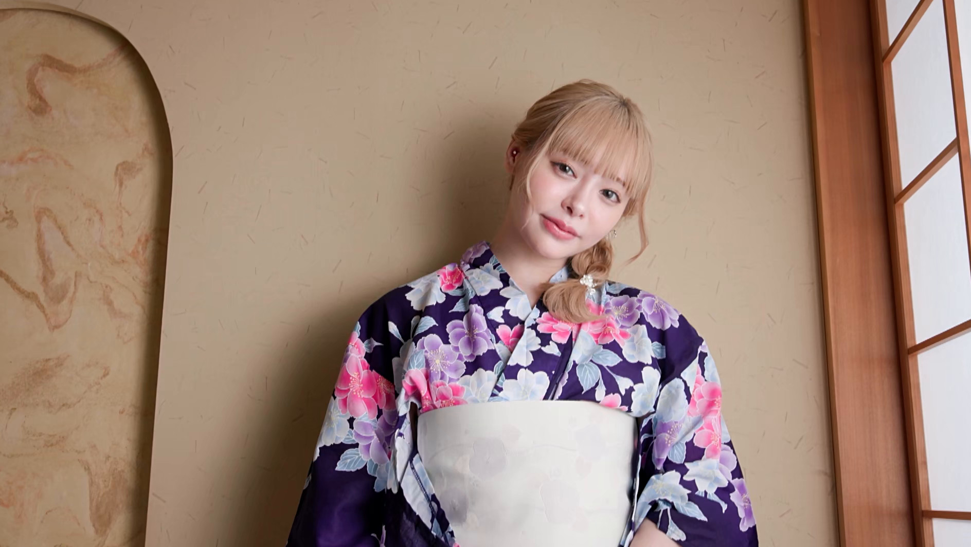 ボクの彼女 小倉由菜 画像15