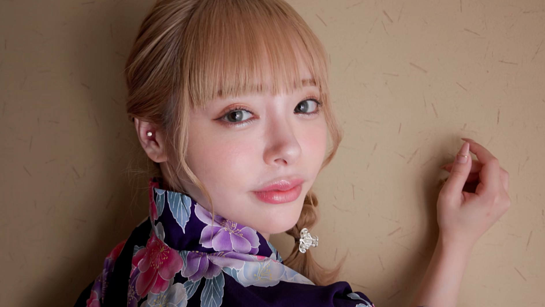 ボクの彼女 小倉由菜 画像16