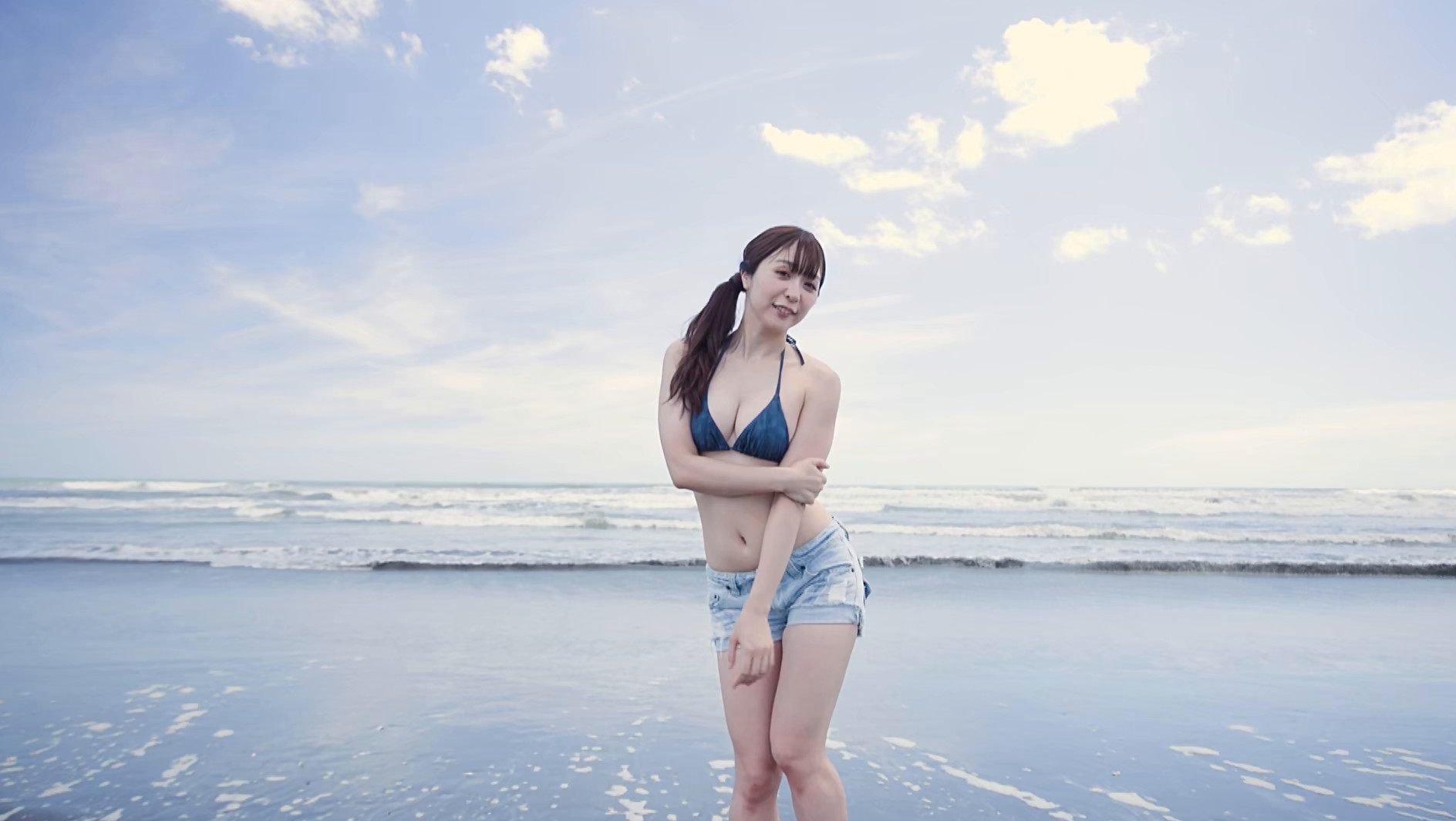 美月の秘密 星那美月 画像2
