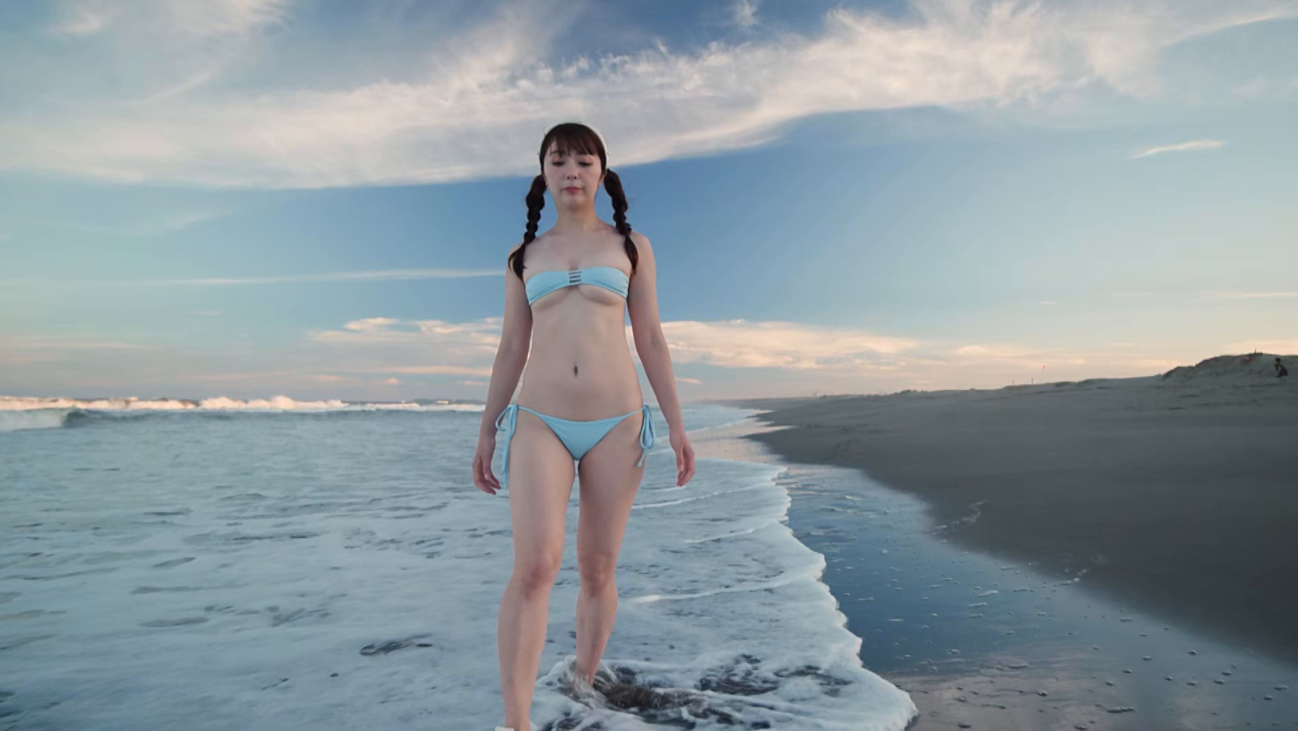 美月の秘密 星那美月 画像12
