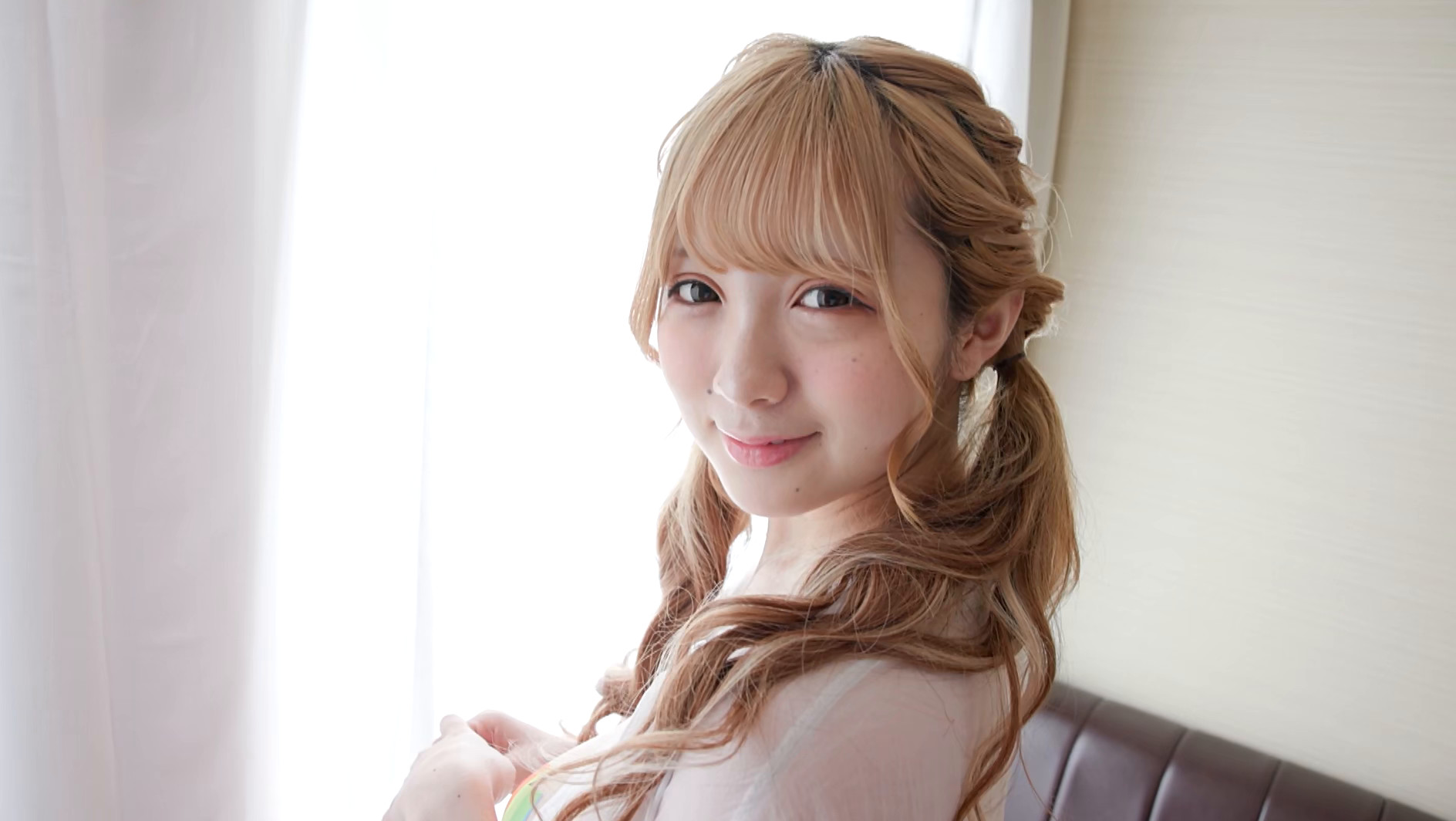 Pretty Girl 芹沢のえる 画像12