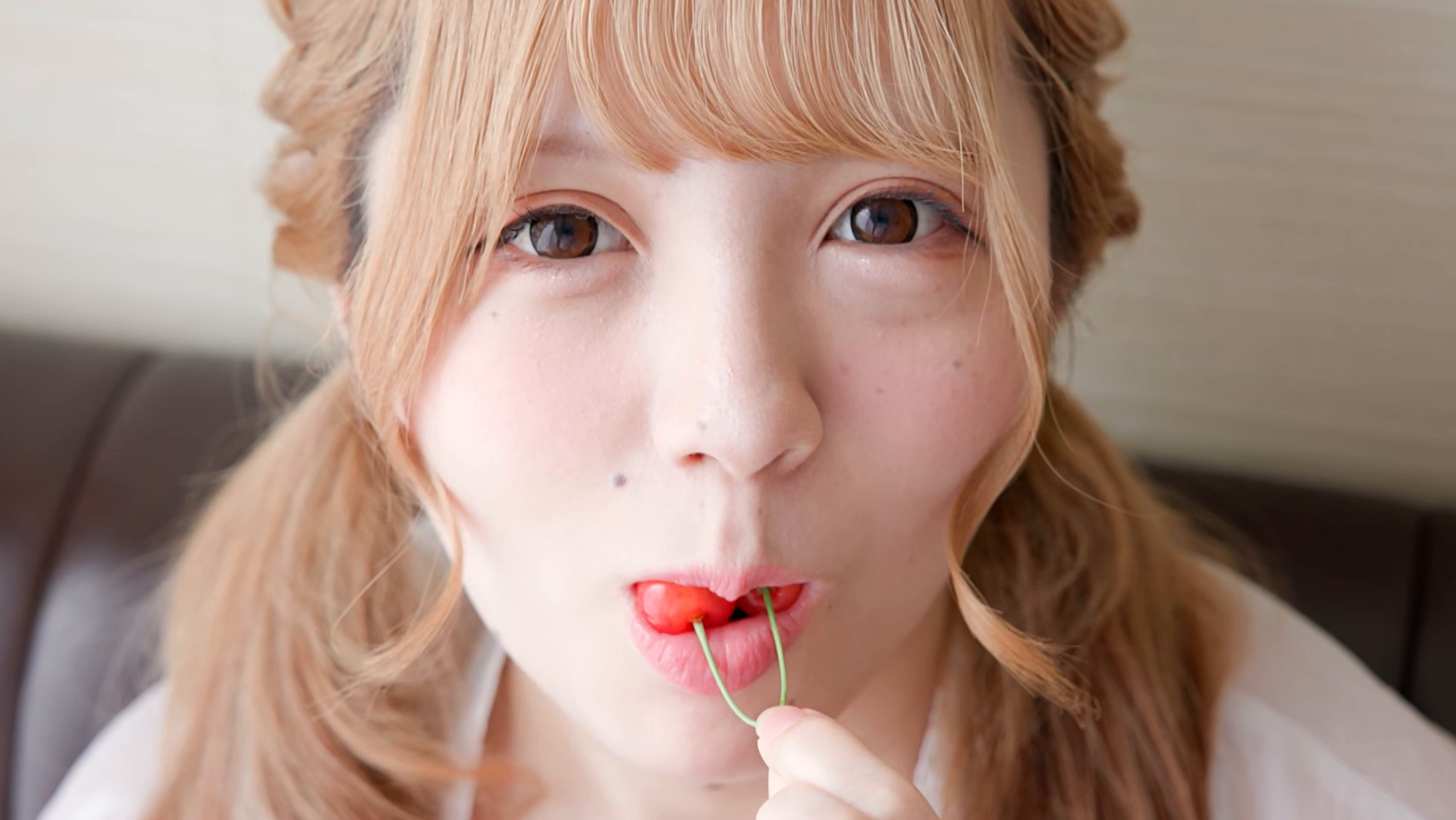 Pretty Girl 芹沢のえる 画像15