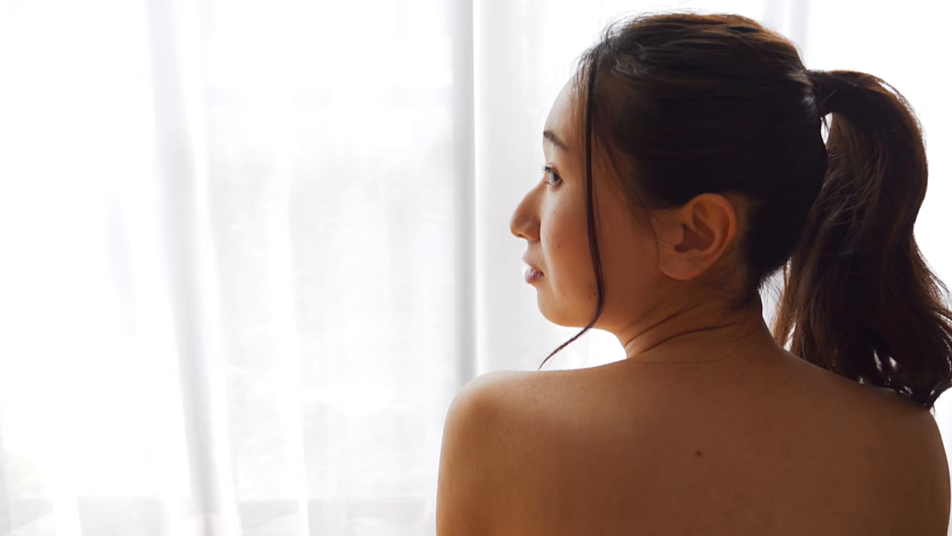 綺麗な美麗 堂本美麗 画像14