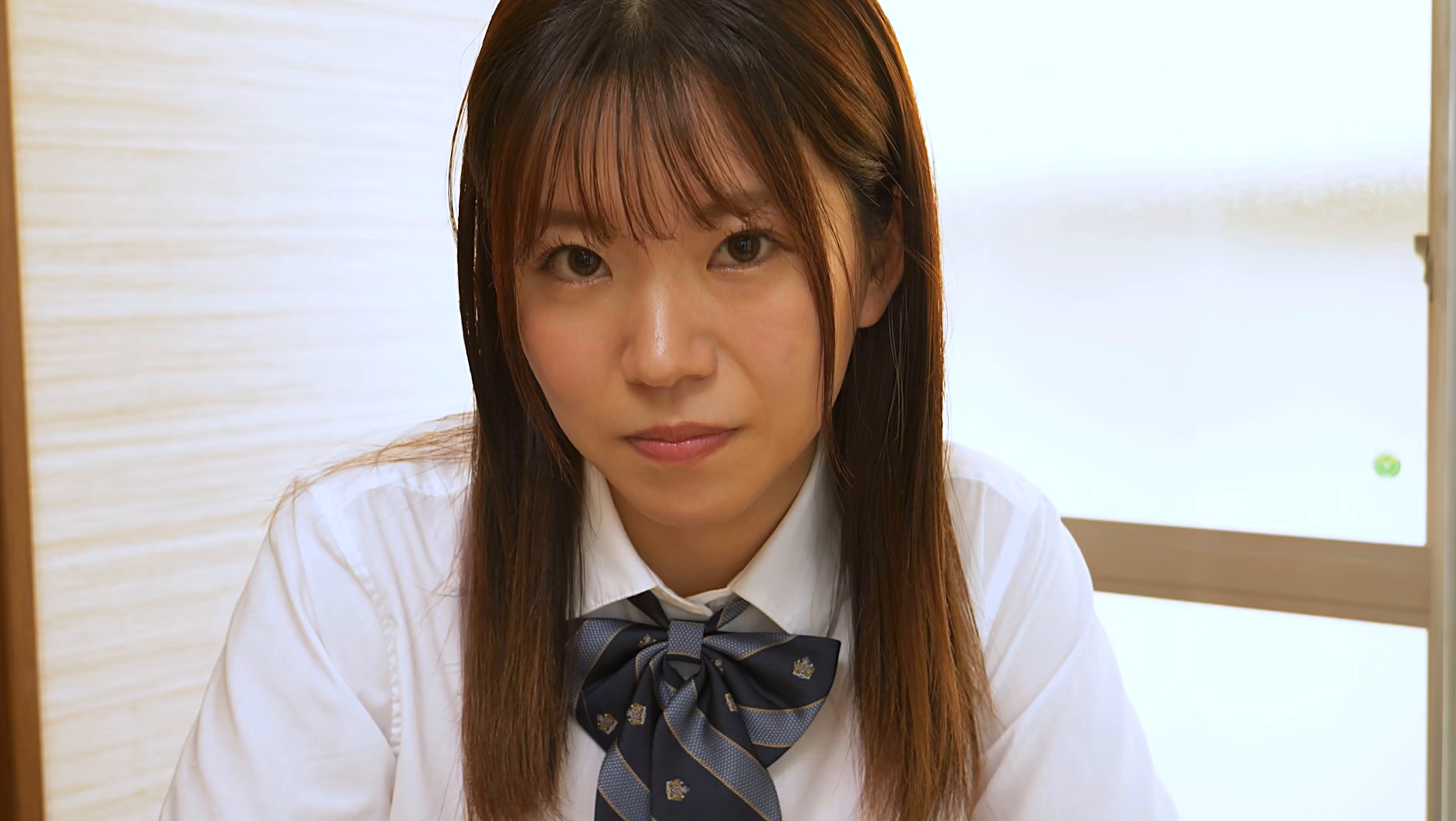 Love Bird 乃村ことり