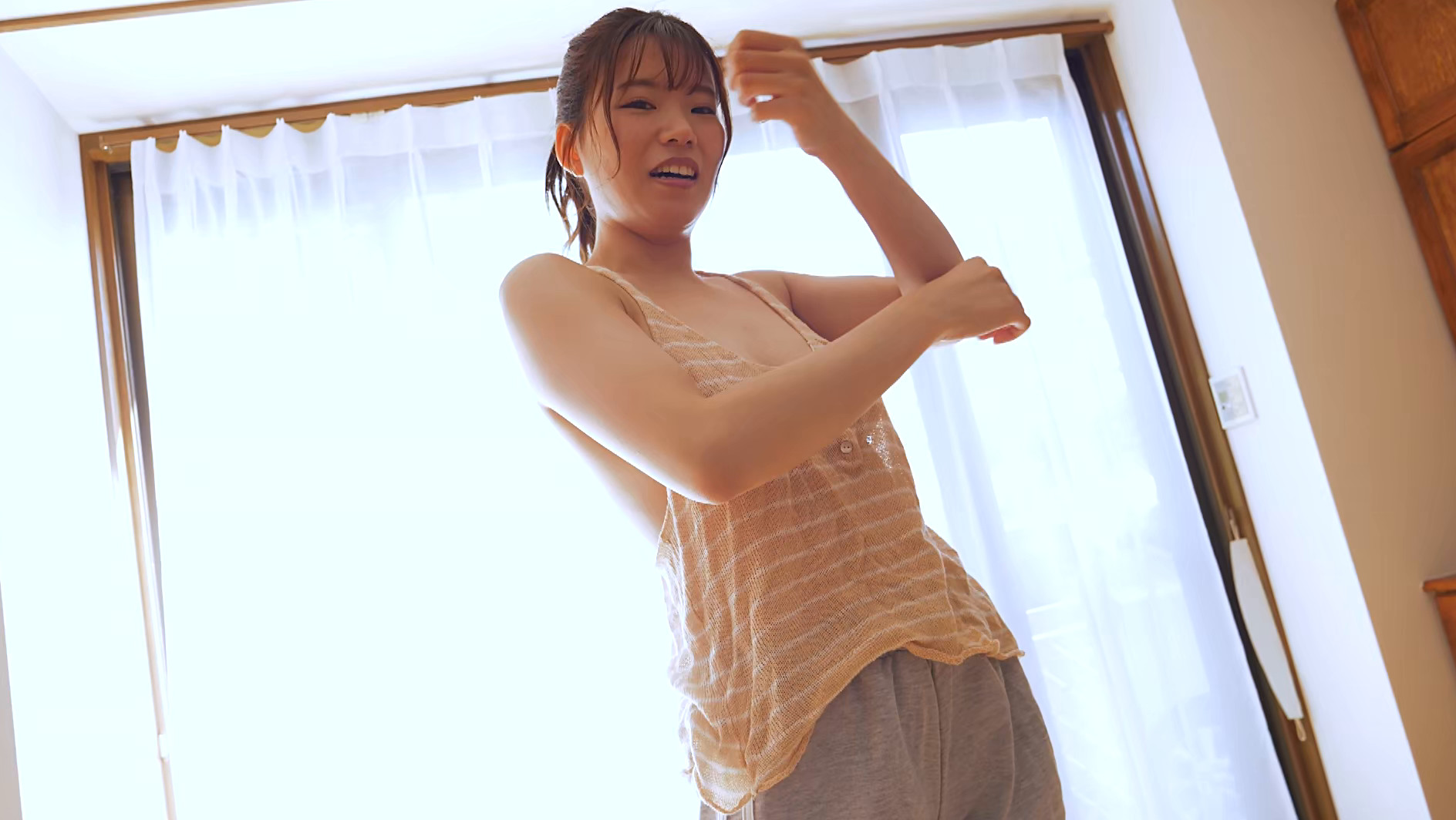 Love Bird 乃村ことり