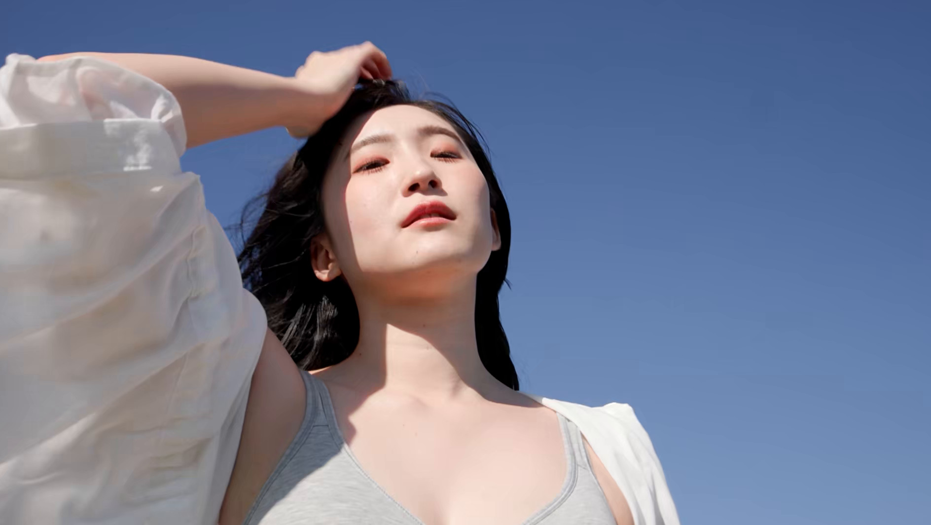 大好きな君 千歳なずな 画像3