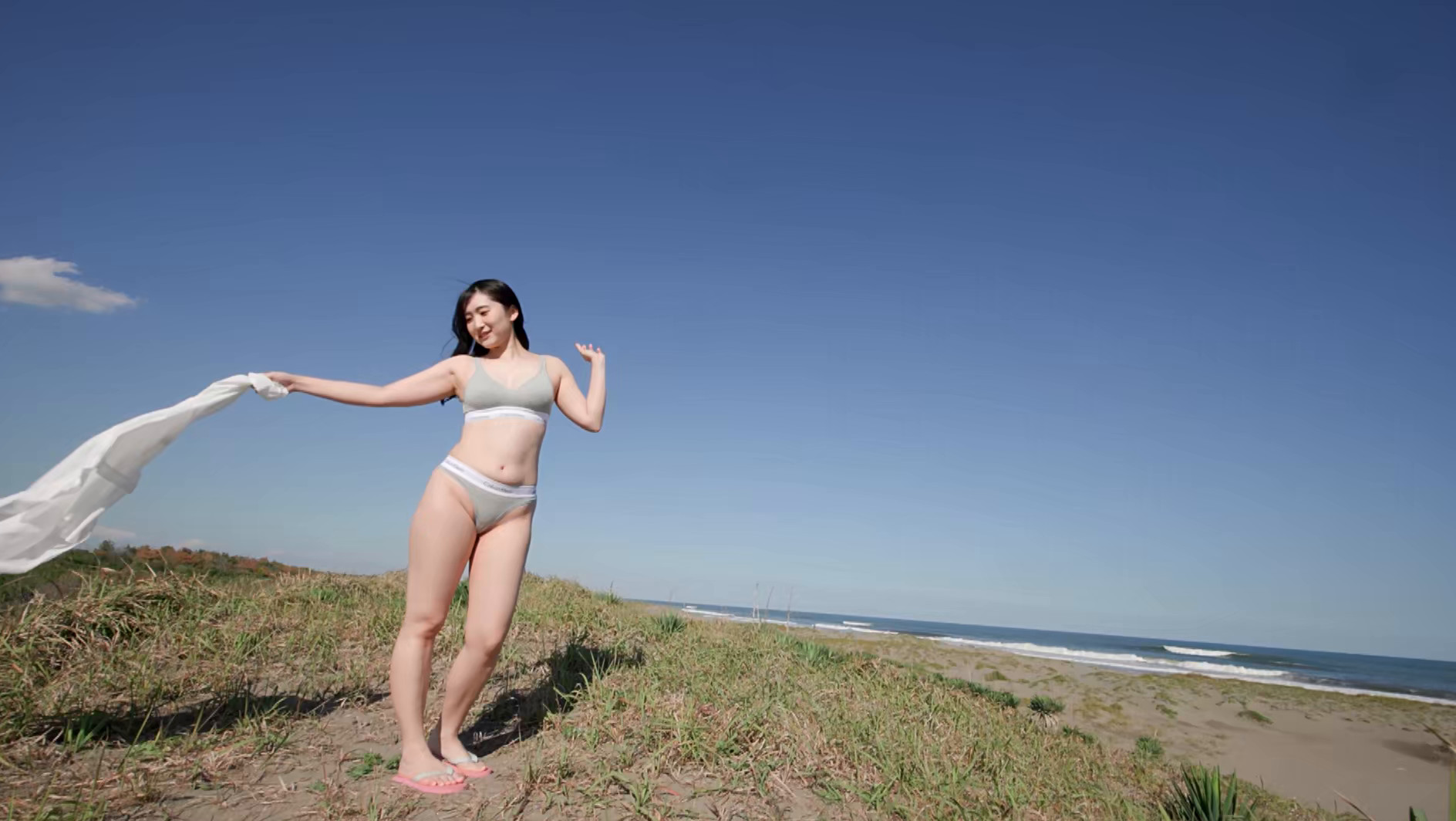 大好きな君 千歳なずな 画像4