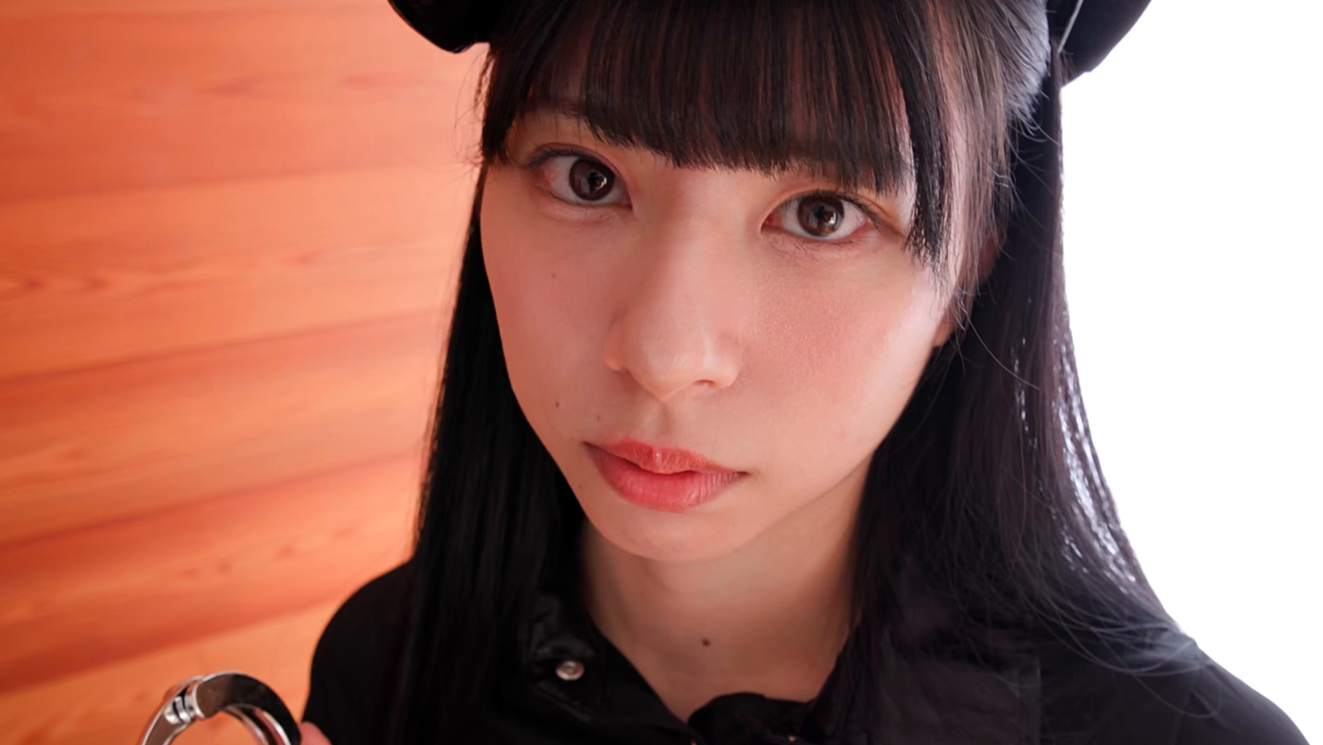 ここあTime 佐藤ここあ 画像8