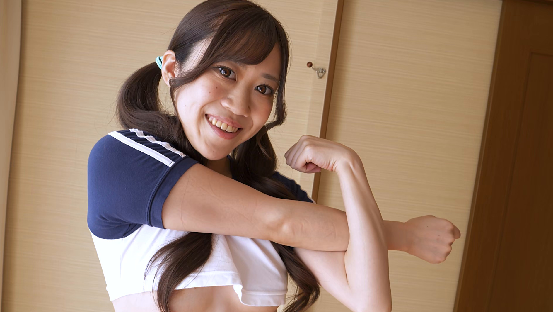 夢の中へ 如月ゆめか 画像4