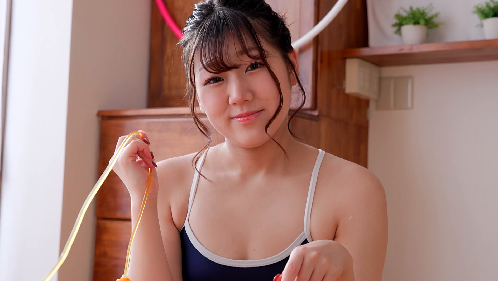 Princess Love 姫乃胡桃 画像6