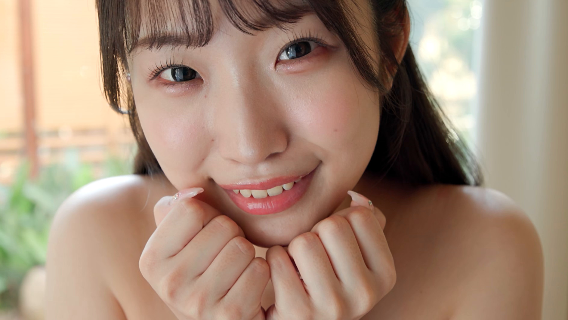 桃色吐息 白咲ももな 画像6