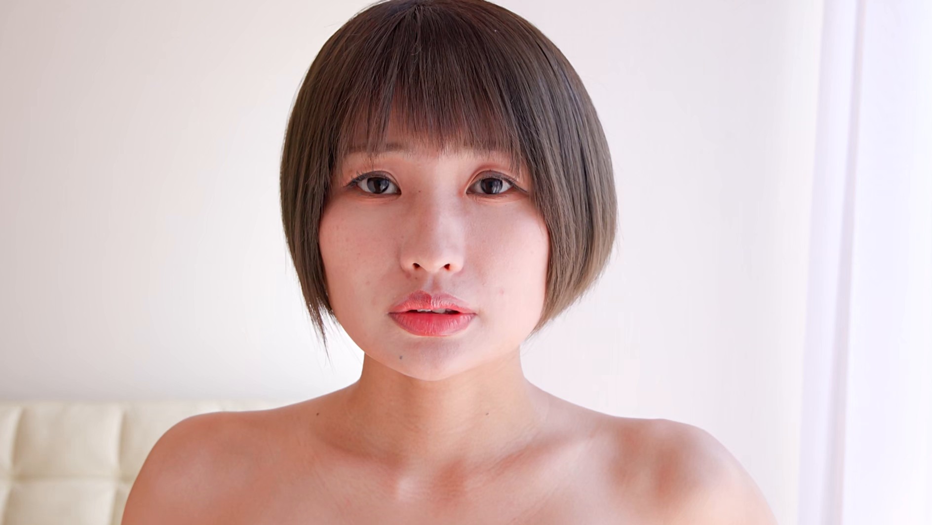 大好き!! 籠巻絵美理 画像1