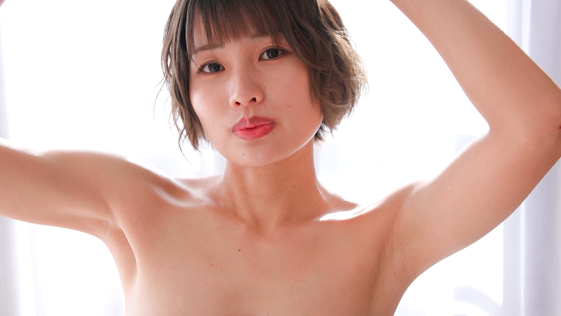 大好き!! 籠巻絵美理 画像5