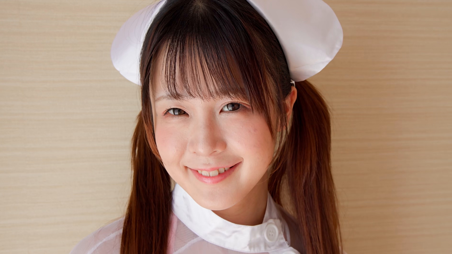 着エロ たぅと遊ぼ!! 楠木たぅ