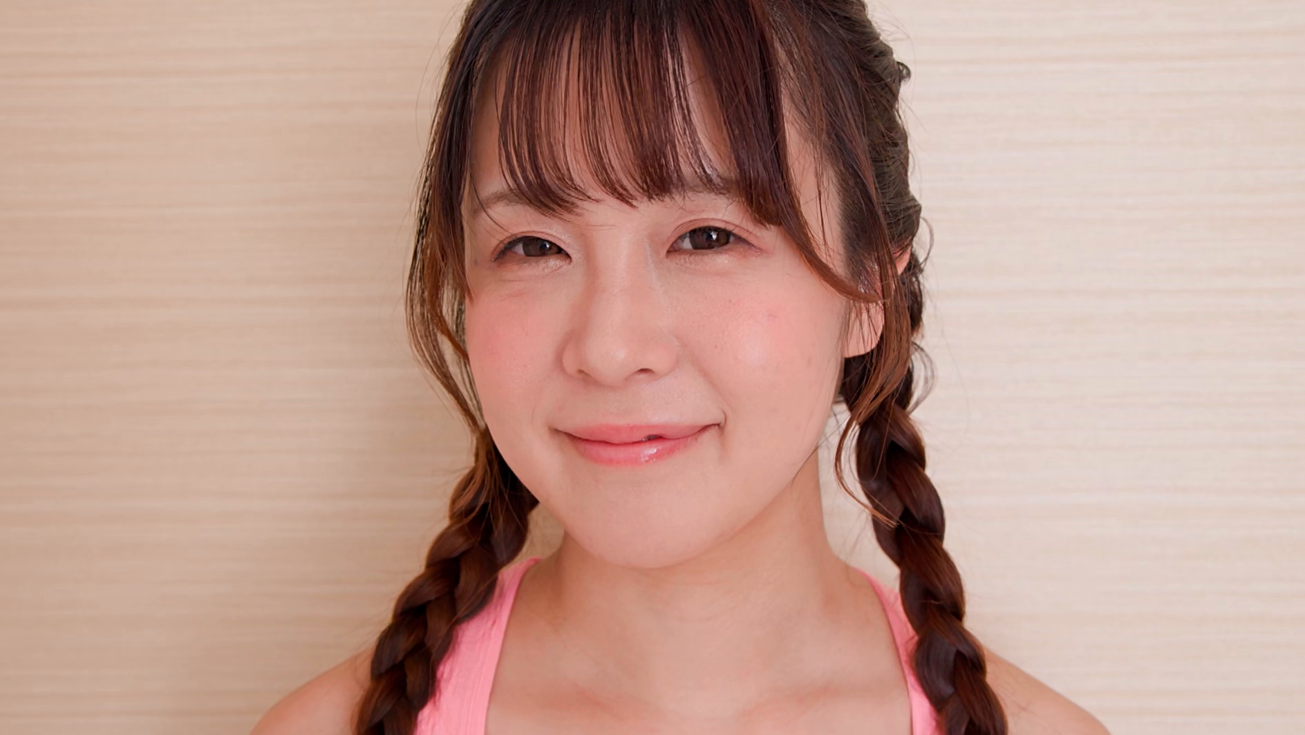 着エロ たぅと遊ぼ!! 楠木たぅ