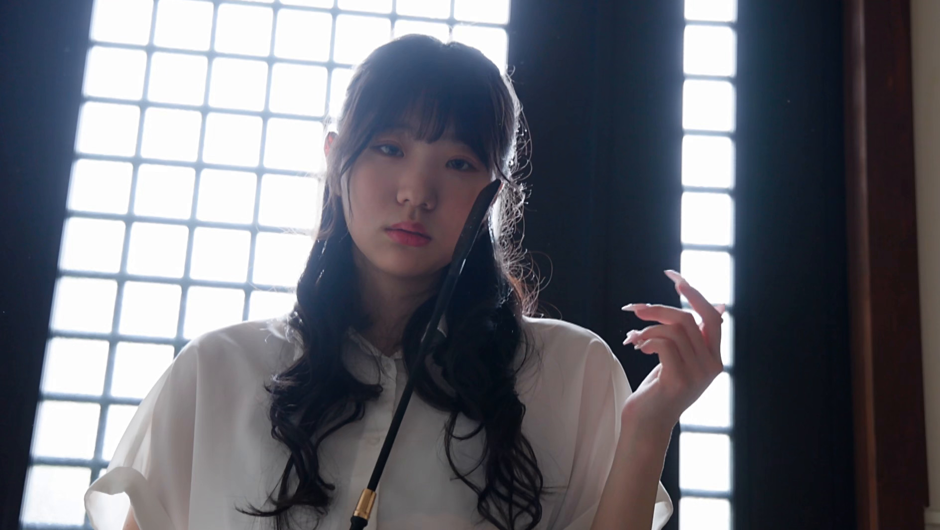 Best naked 百田光稀 画像5