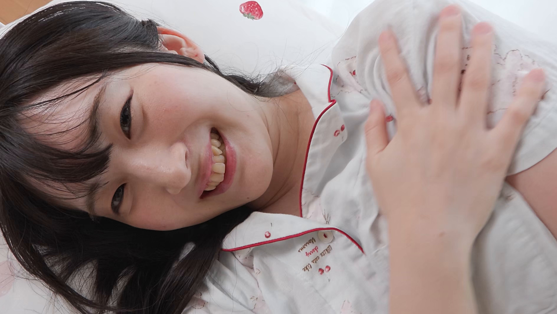 変わらぬ想い 千歳なずな 画像1