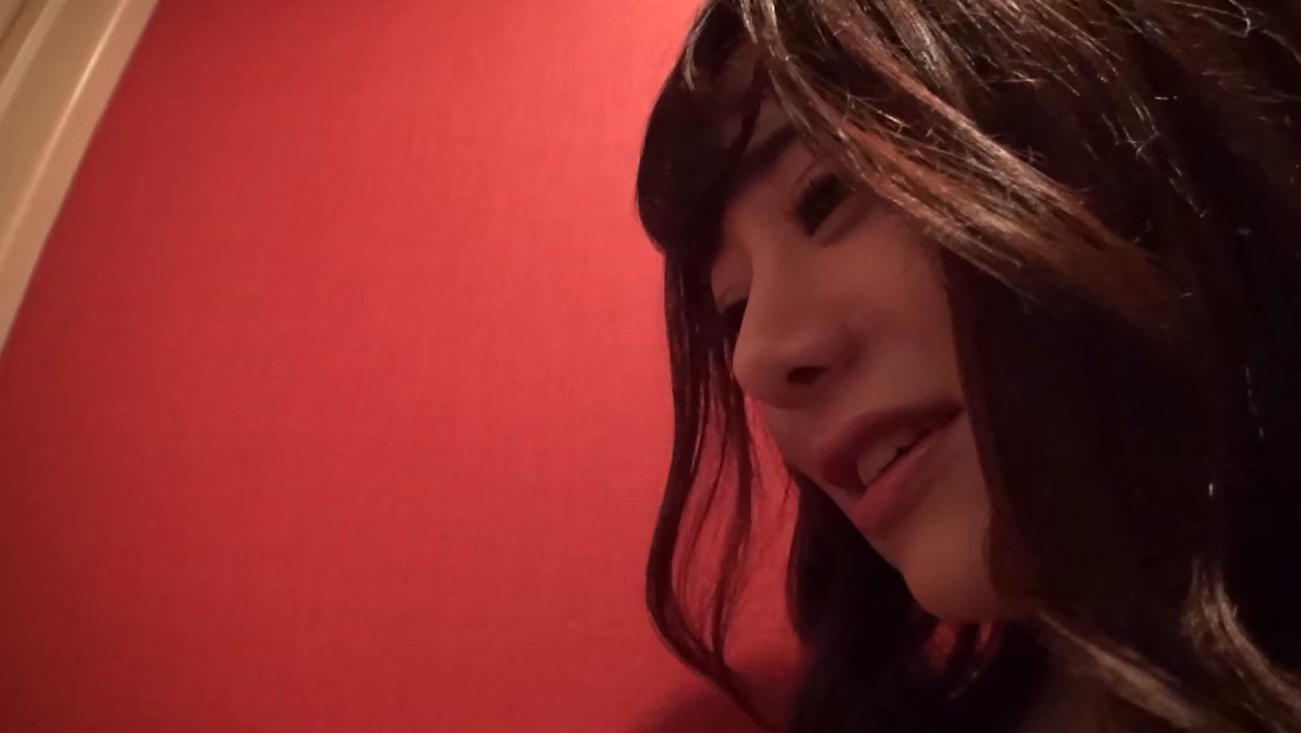彼氏が彼女を他人に貸し出し寝取られSEX撮影 画像1