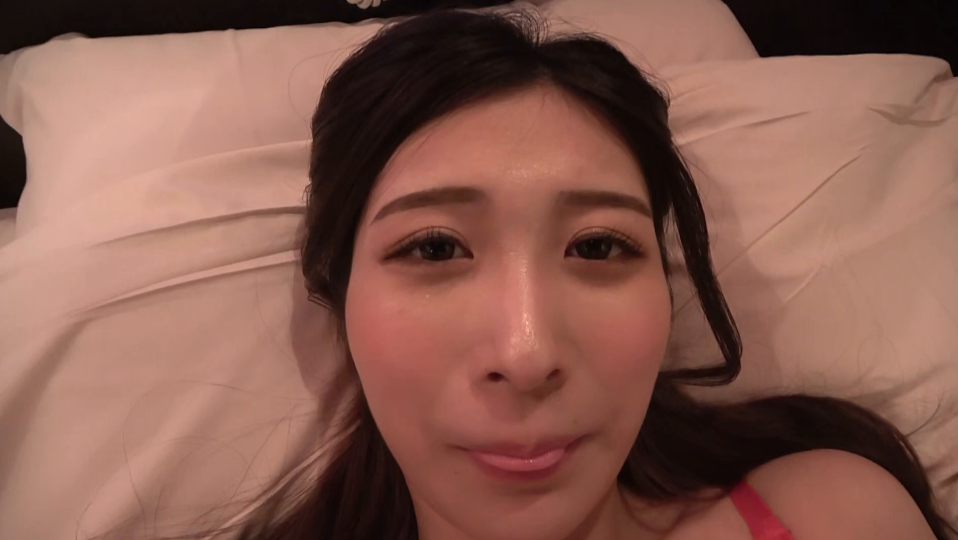 清楚でおしとやかに見える音大生が実はドスケベだった！ 画像12