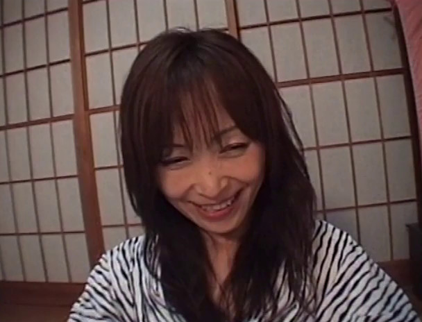 これがホントのゲス不倫!?理性のタガが外れてしまった人妻達 画像9