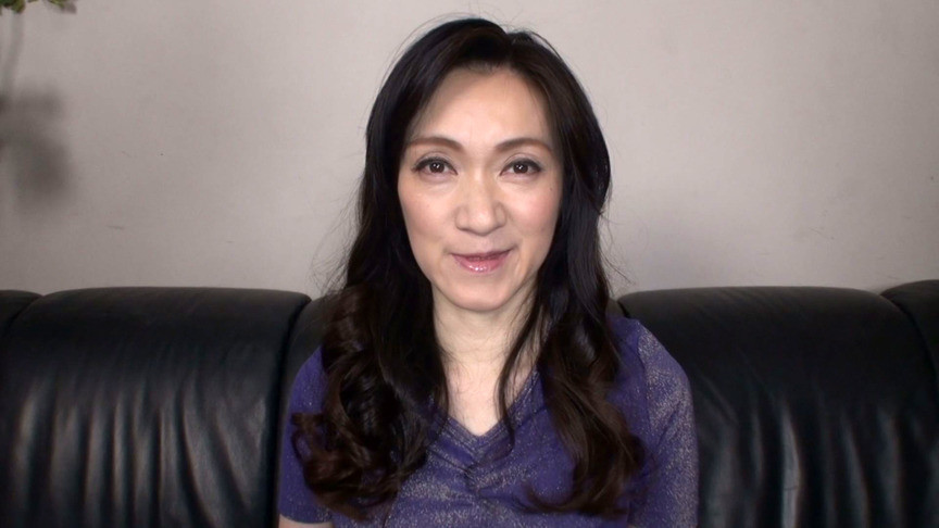 射精しても止めない!!人妻熟女の悶絶手コキ責め 画像16