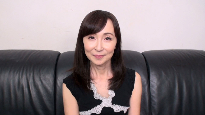 射精しても止めない!!人妻熟女の悶絶手コキ責め 画像21