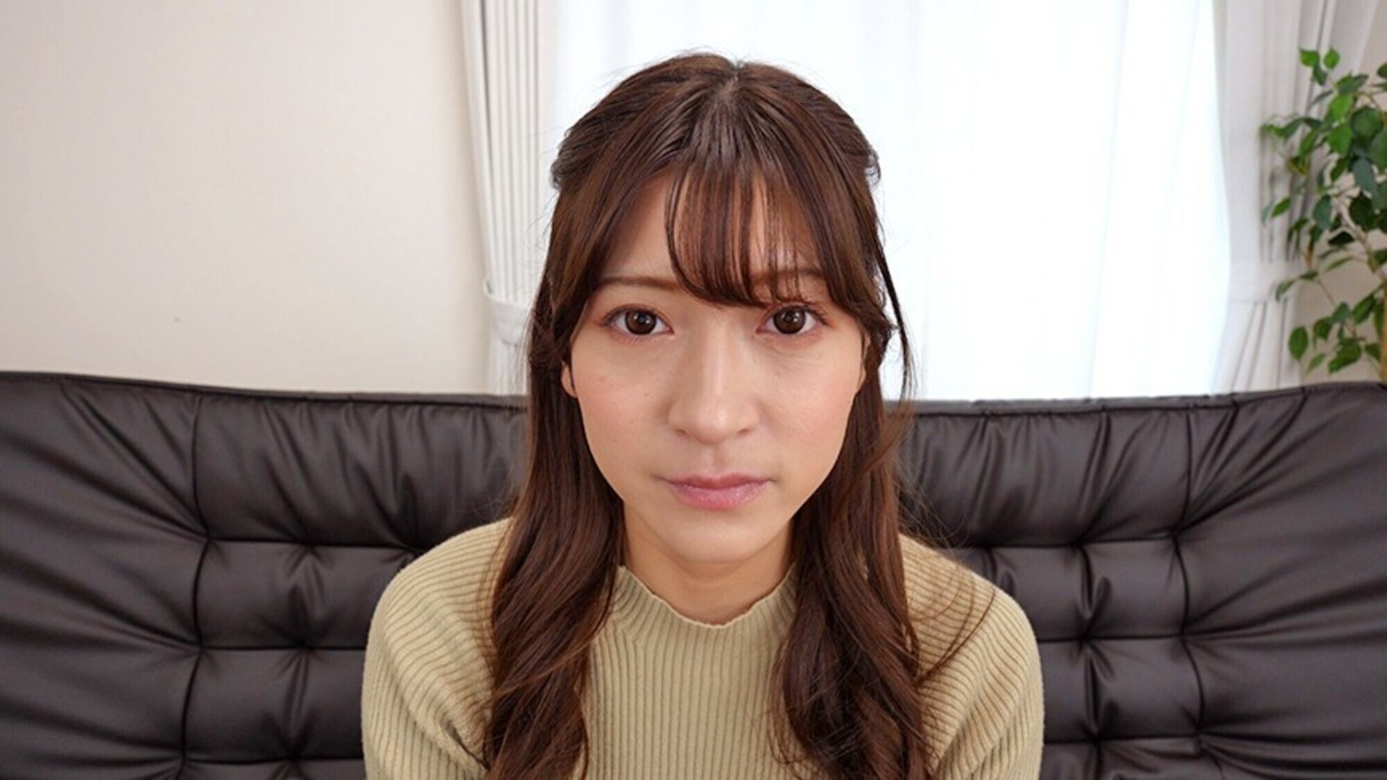 戸惑い、恥じらいつつも快感を隠せない!素人熟女さんたちの生おっぱいモミまくり!! 5 画像4