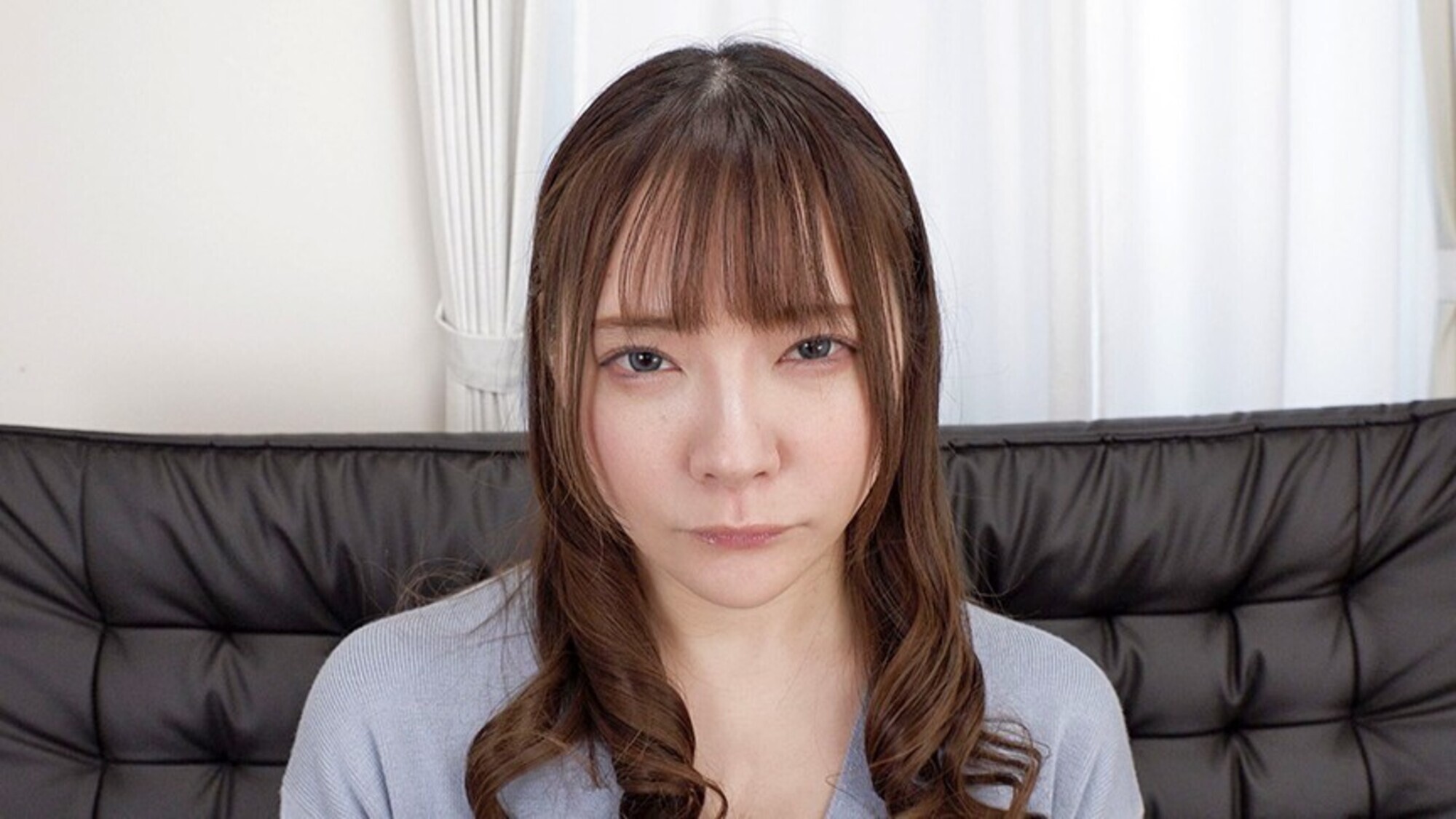 戸惑い、恥じらいつつも快感を隠せない!素人熟女さんたちの生おっぱいモミまくり!! 5 画像11