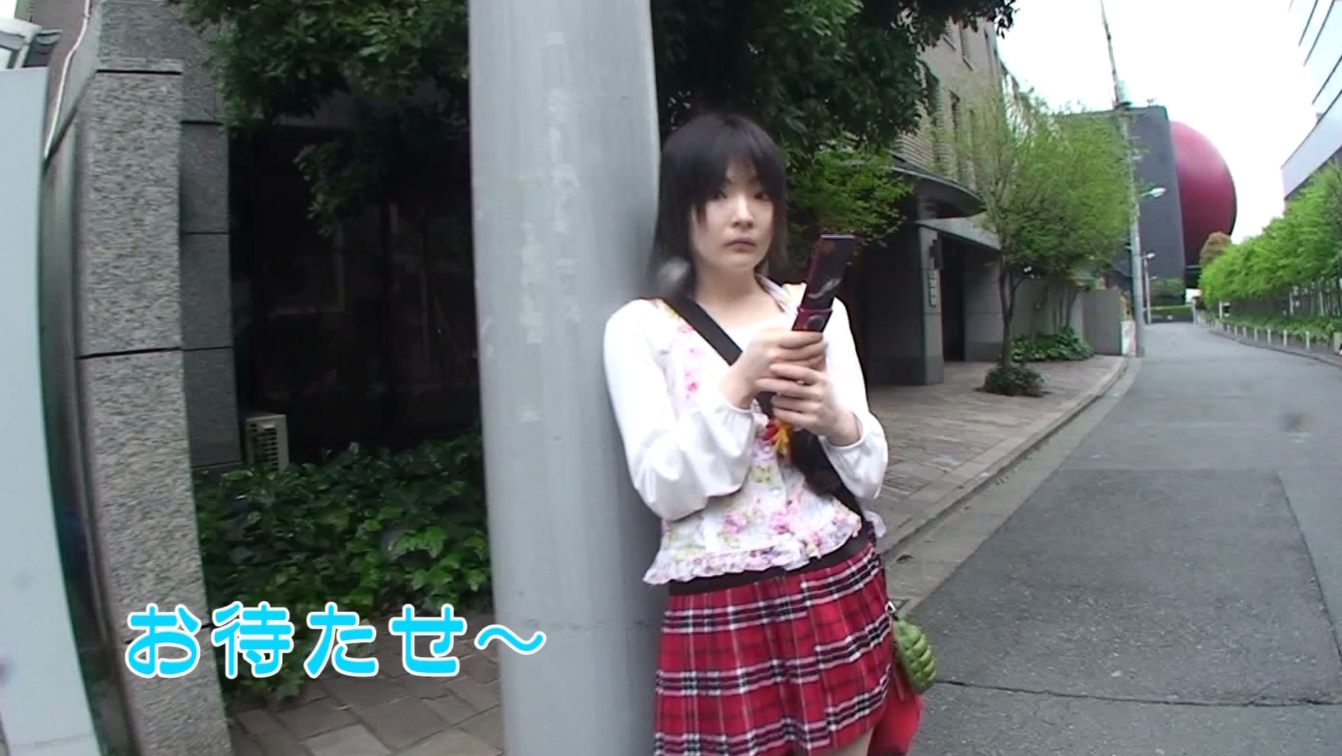東京&埼玉 地方の女をハメくらべ ゆき・あゆみ 画像1