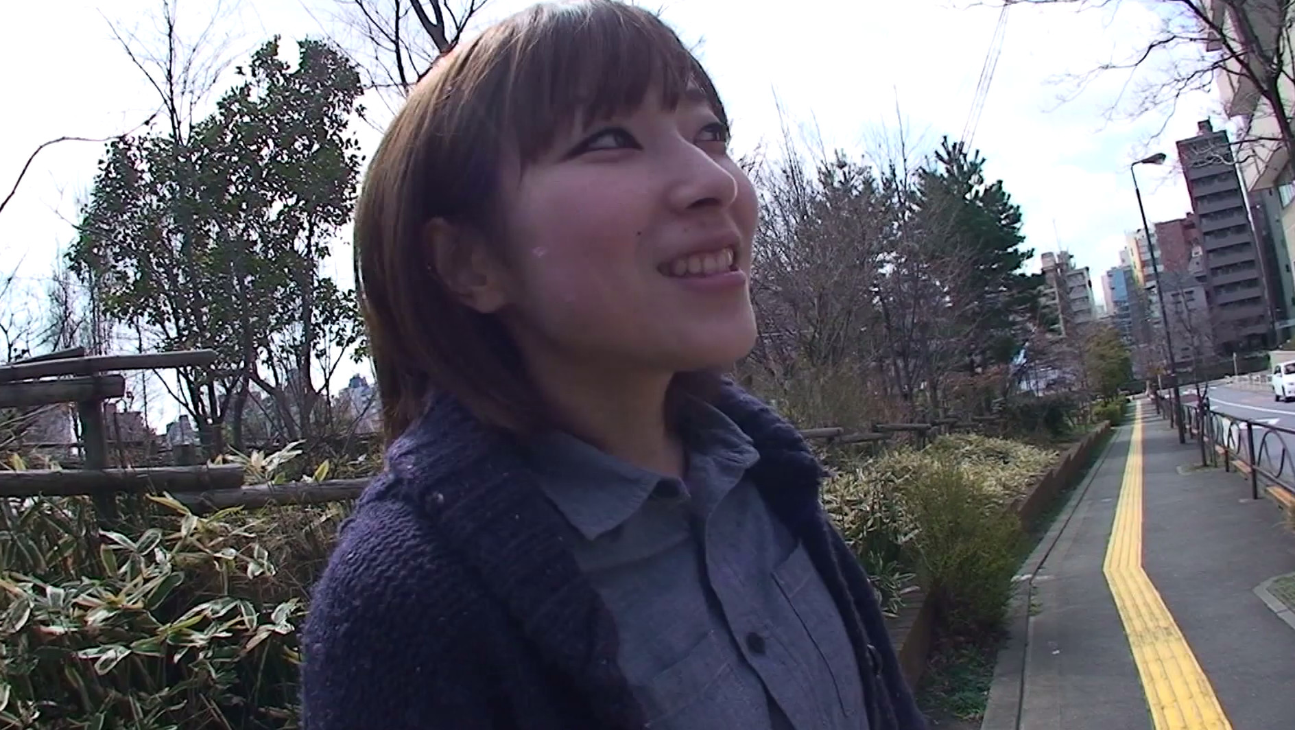 埼玉&広島 地方の女をハメくらべ りこ・なつみ 画像1