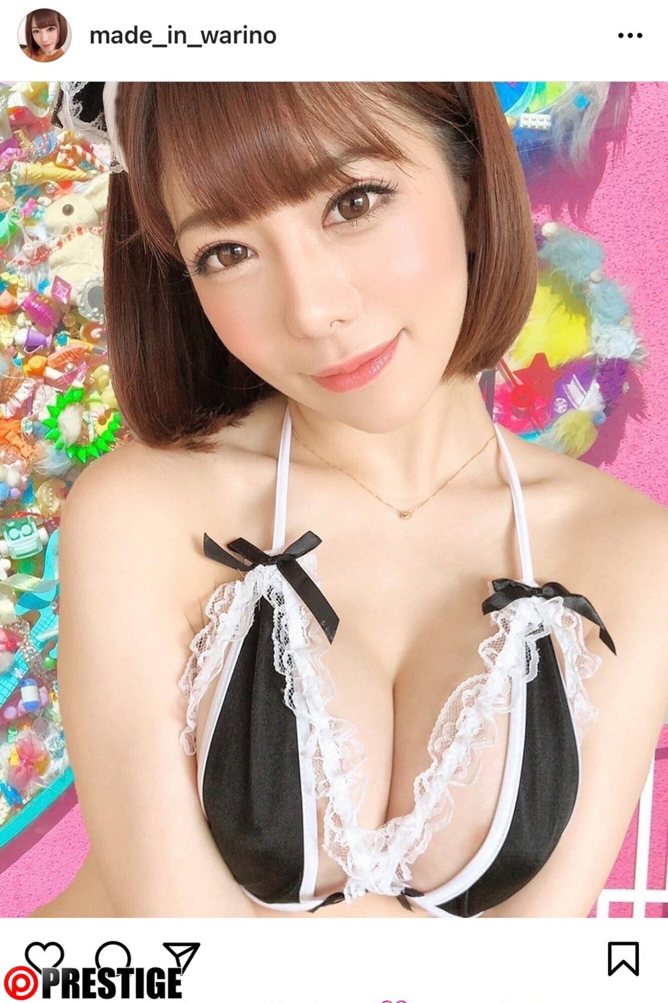 イ●スタやりたガール。【新時代のSNS美女ナンパ!!】 9 SNSにはびこる、美BODYビッチを狙い撃ち!! 画像6