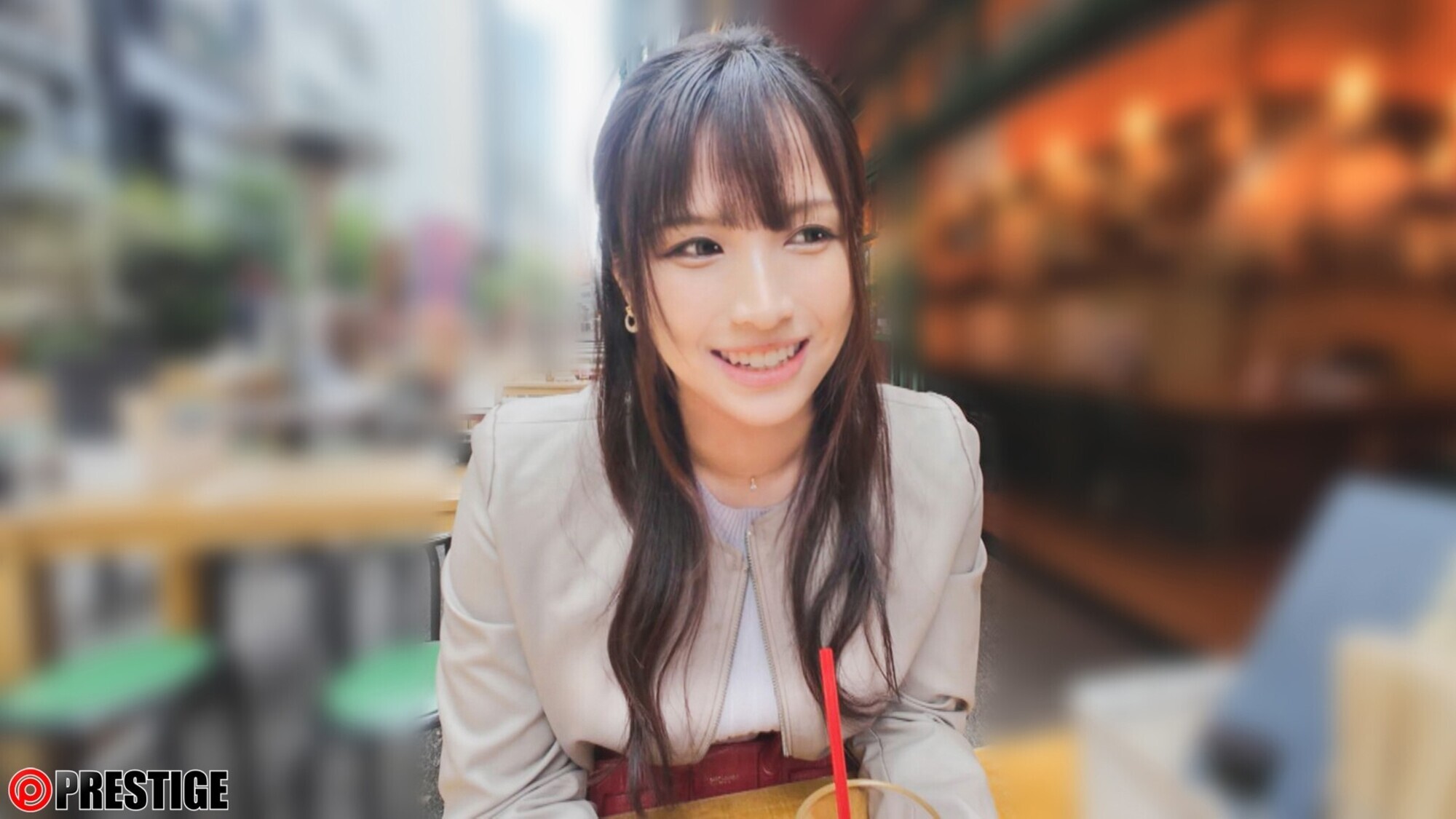 人妻ランジェリーナ ＃15 画像7
