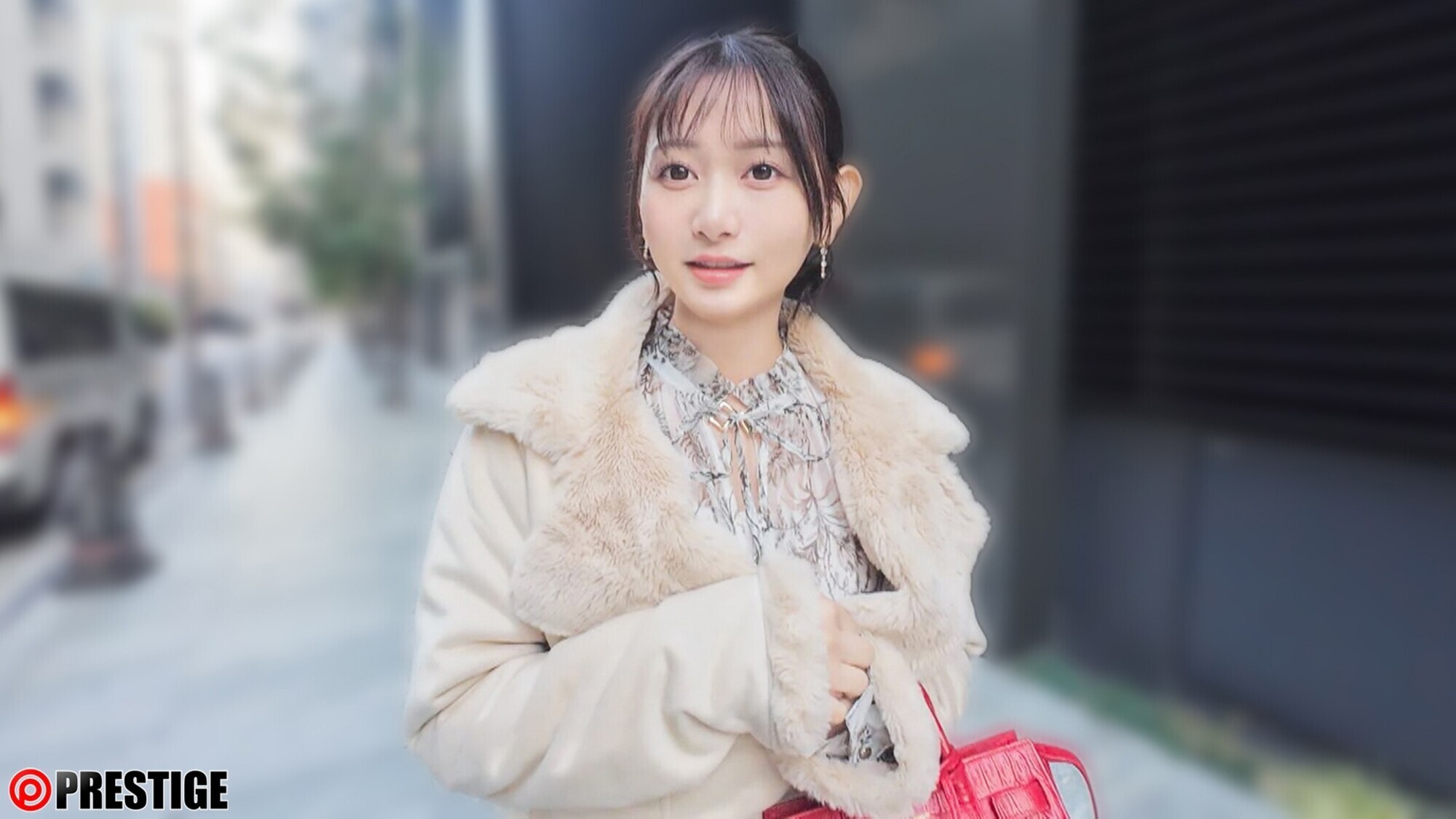 人妻ランジェリーナ ＃15 画像15