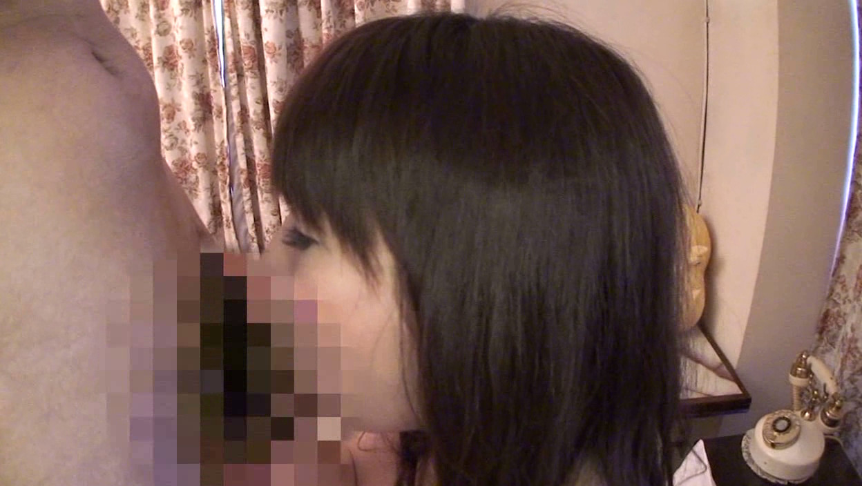 人妻の性 ～今日は許してくれますか～ 安室美貴・藤村さゆり 画像12