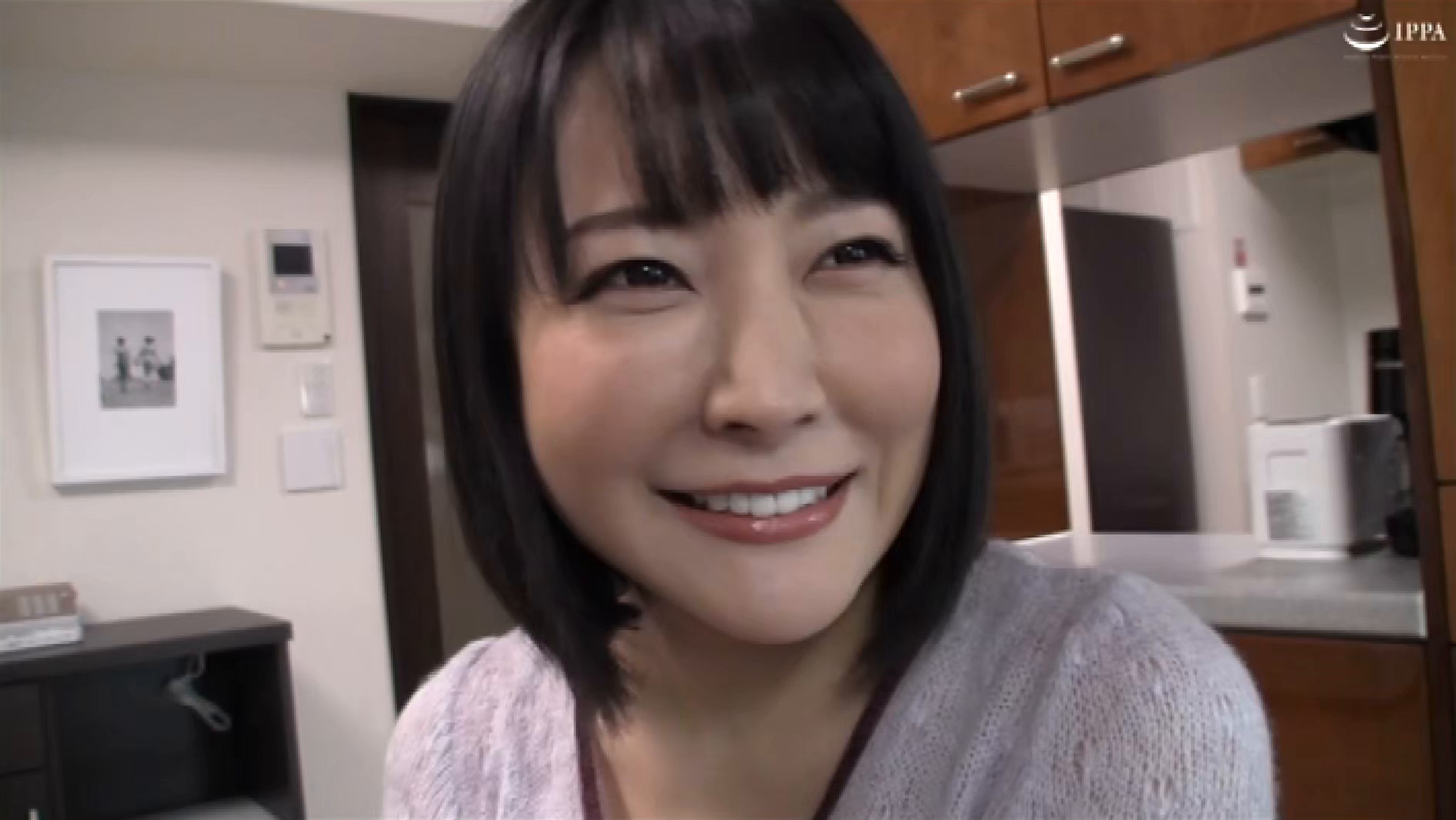 欲求不満な奥様のチ○ポチェンジ 他人棒で突きまくって！ 画像3