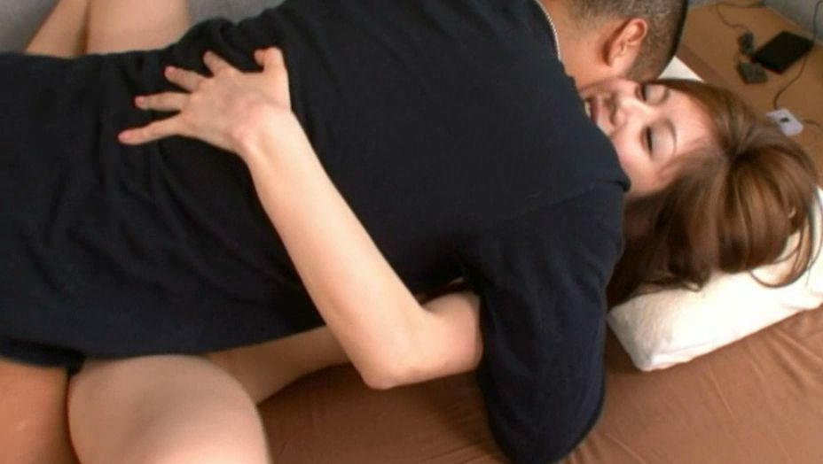 キミの家に、麻美ゆまを派遣します。 画像19