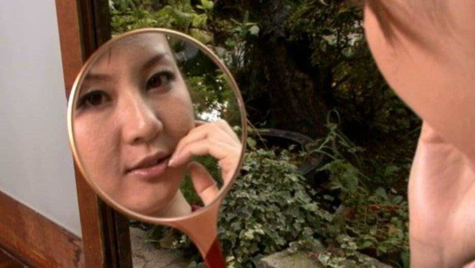 湯けむり温泉交尾 辰巳ゆい 画像19