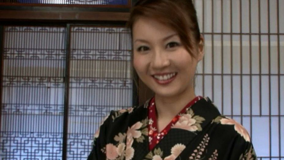 湯けむり温泉交尾 辰巳ゆい 画像20