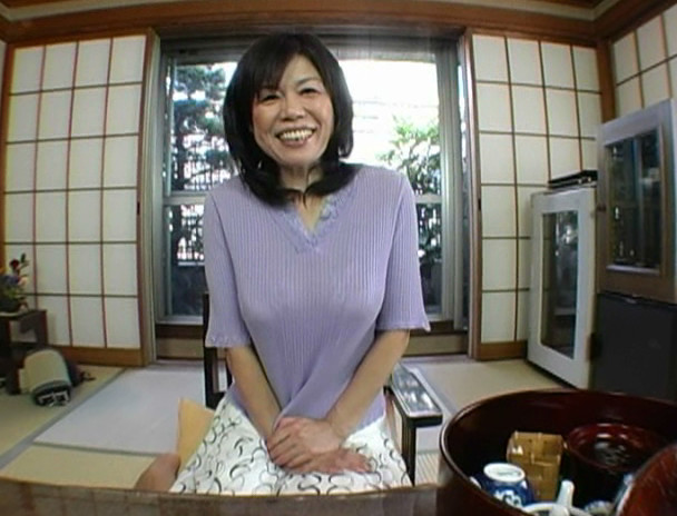 素人マダムズ［LEVEL A］ 其の三十九 画像1