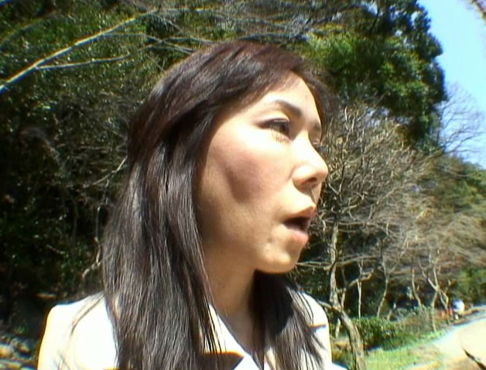 素人マダムズ［LEVEL A］ 其の四十一 画像3