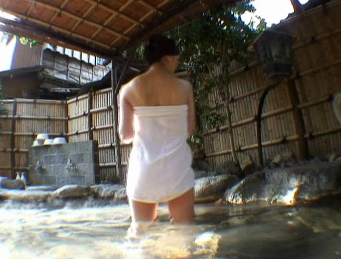 素人マダムズ［LEVEL A］ 其の四十一 画像6