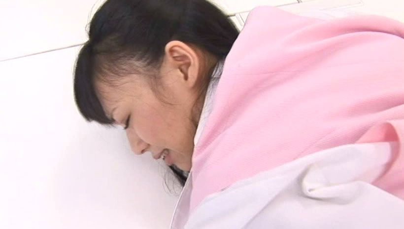 OLのエッチなお仕事 希志あいの 画像10
