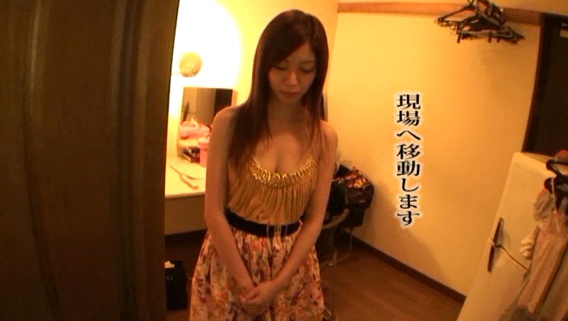 新人×アリスJAPAN 伊藤ルナ 画像13