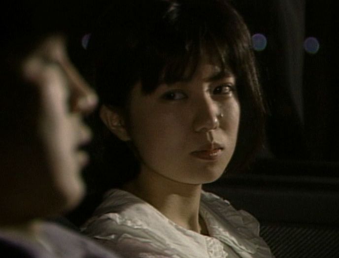 復刻 夏色天使 香取歩美 画像8