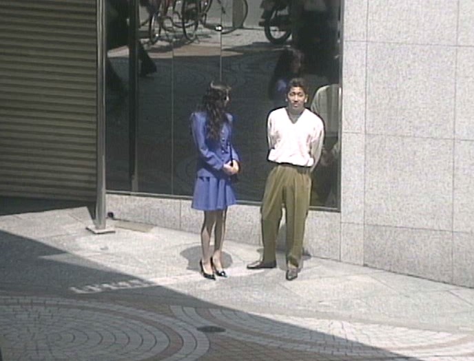 復刻 スペルマエクスタシー 安藤有里 画像15