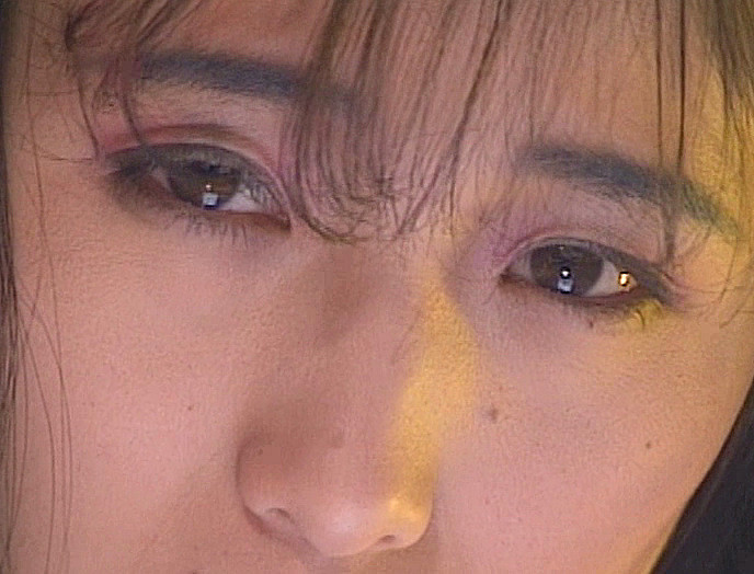 復刻 フラッシュパラダイス 希志真理子 画像2