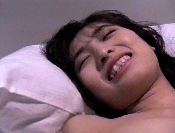 復刻 フラッシュパラダイス 希志真理子 画像10